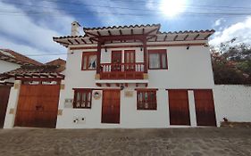 Merak Hostel